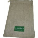 Sacchetto Germogliatore  Sprout Bag