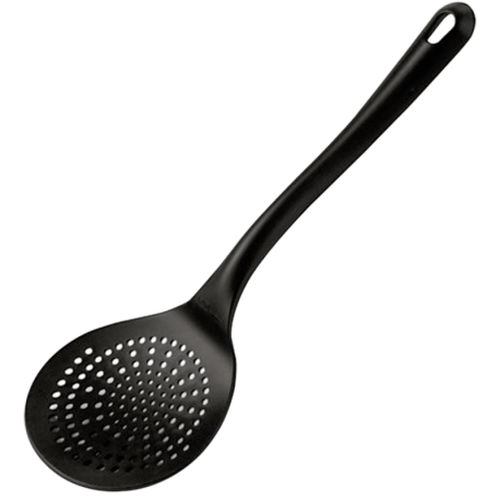 Schiumarola in PA plus cm 35 - ø cm 11