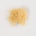 Nonpareille oro ø mm 1,5 - 100 g
