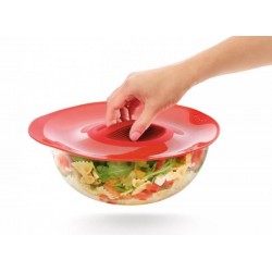 Coperchio aderente in silicone ø cm 32 Lékué