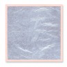 Foglio argento cm 8 x 8 edibile