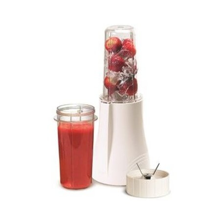 Tribest PB 100 - Personal Blender