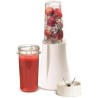 Tribest PB 100 - Personal Blender
