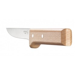 Coltello a sfilettare carne e pollame cm 13 Opinel