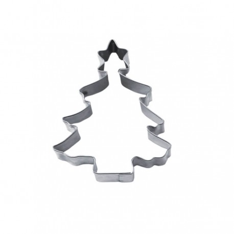 ..Stampini in carta colorata 100 pz 4,5 Patisserie