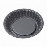 Crostatina fondo rialzato ø 12 cm La Forme