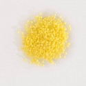 Nonpareille gialli ø mm 1,5- 150 g