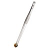 Pinza Inox lunga Chef