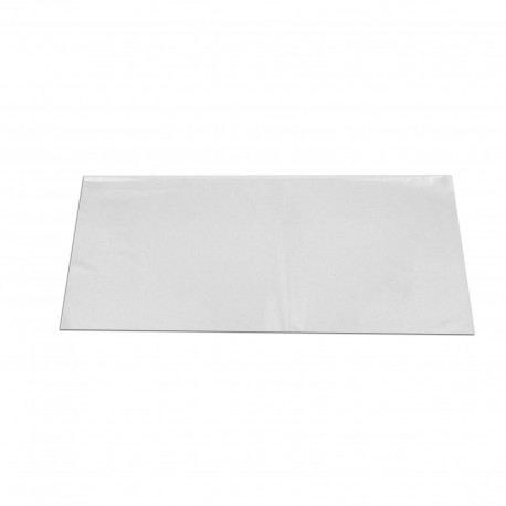 Buste PPL x conservare cm 12 x 24 - 20 pz