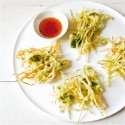 Spaghetti di verdure - Bibliotheca Culinaria