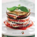 gusto sì gluten free di Walter Zanoni - Bibliotheca Culinaria
