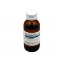Glicerina - Glicerolo F.U. E422 - 50 ml