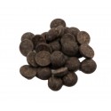 Fondente cacao 60% g 400 -Barry Callebaut