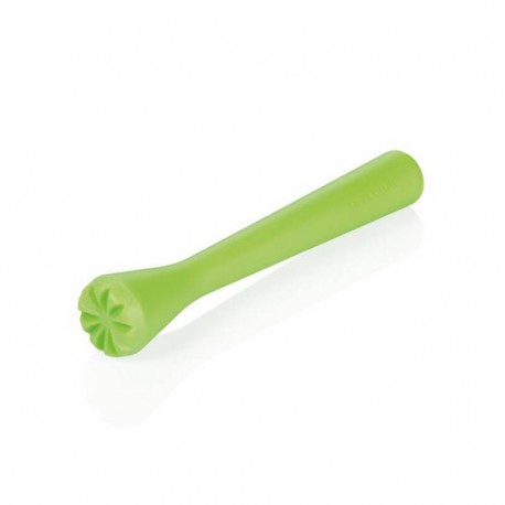 Pestello per Mojito e Caipirinha - Tescoma