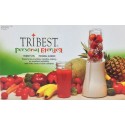 Tribest PB 100 - Personal Blender