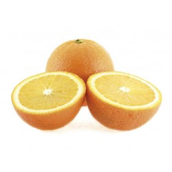 Confettura Extra Arancia amara kg 1- Agrimontana