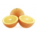 Confettura Extra Arancia amara kg 1- Agrimontana