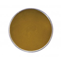 Pasta di pistacchio pura di Bronte d.o.p. - 150 g