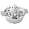 Spremiagrumi inox ø cm 13