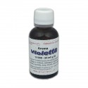 Aroma Violetta 1/1000 - 33 ml