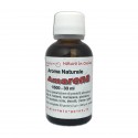 Aroma Amarena 1/500 - 33 ml