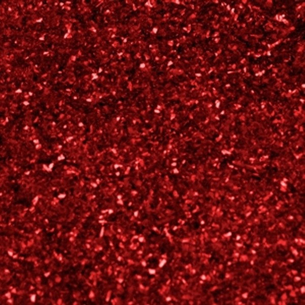 Glitter edibili rossi red rainbow dust - g 5