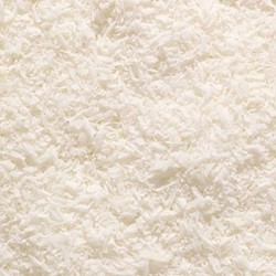Cocco Rapè fine g 250