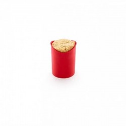 Cookie glass o bicchiere biscotto - pz 8 - Lékué