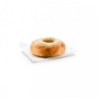 Supporti per cottura bagels - 6 pz Lékué