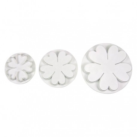 Sagome c/estrattore Fresia ø mm 56 71 96