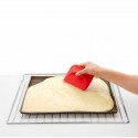 Tapis roulade in silicone cm 39 x 30 h mm 8