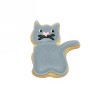 Gattino mm 55 tagliabiscotti