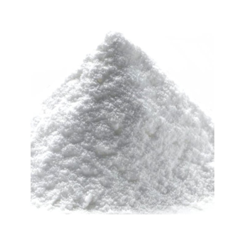Isomalto (E953) sostitutivo dello zucchero - g 250