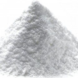 Isomalto (E953) sostitutivo dello zucchero - kg 1