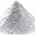 Isomalto (E953) sostitutivo dello zucchero - kg 1
