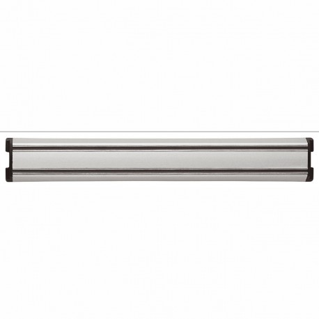 Barra magnetica portacoltelli cm 30 - Zwilling