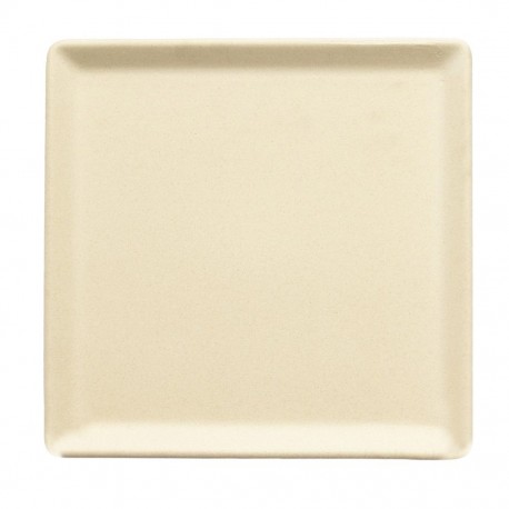 Piastra refrattaria x cottura mm 35x345 h mm 25