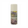 Argento edibile spray - 100 ml