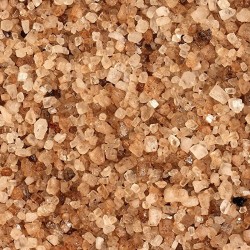 Sale affumicato Danimarca in grani - g 150