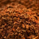 Grue di cacao - cocoa nibs - 200 g