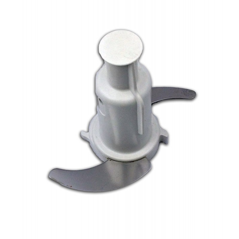 Lama Food Processor Plurimix Bosch MUM6 MM3