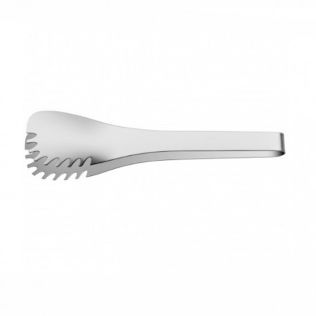 Molla per spaghetti Nuova - Wmf