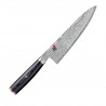 Coltello Gyutoh 200 mm MIYABI 5000FC-D - Zwilling
