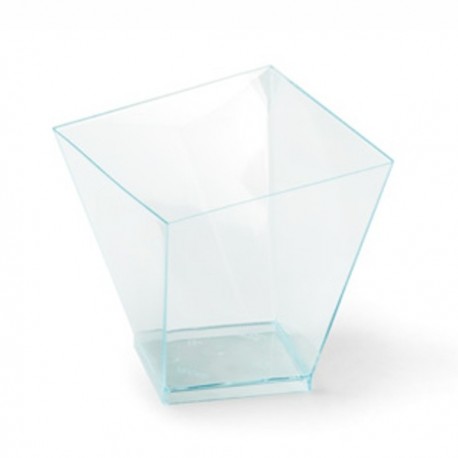 Mon amour quadrati cc 180 - 8 pz