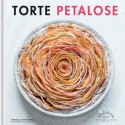 Torte petalose di C.Huet-Gomez - Guido Tommasi Editore