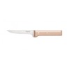 Coltello disosso carne e pollame n 122 - cm 13 Opinel
