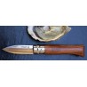 Coltello ostriche n 9 - Opinel
