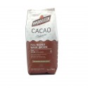 Cacao 22/24 in polvere - 1000 g Van Houten