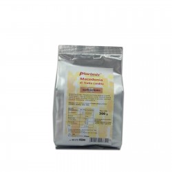 Macedonia di frutta candita Agrimontana