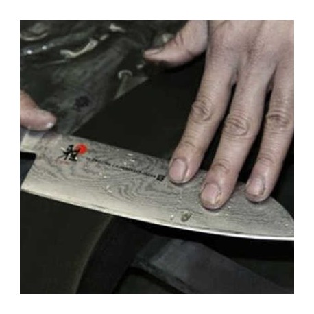 coltelleria damasco-orientale-giapponese